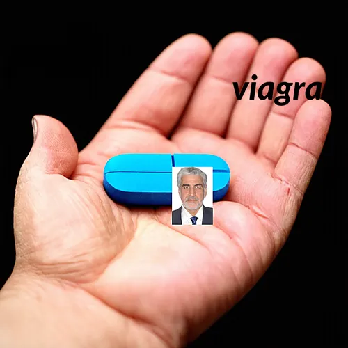 Nombre generico de viagra femenino